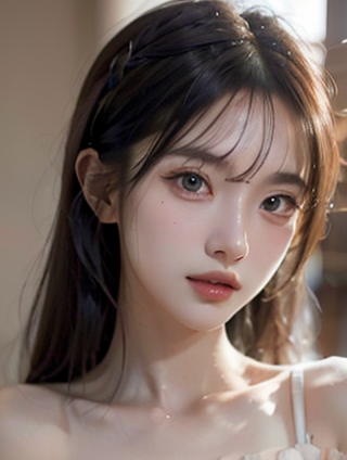 数学在现代婚姻中的独特角色